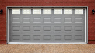 Garage Door Repair at Seal Beach, California